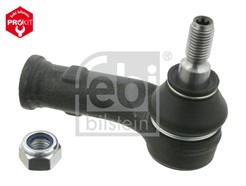 FEBI BILSTEIN 10887 ProKit