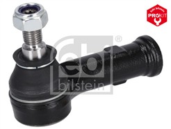 FEBI BILSTEIN 10888 ProKit