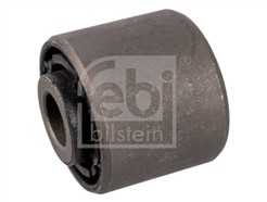 FEBI BILSTEIN 108896