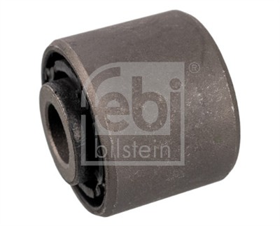 FEBI BILSTEIN 108896 EAN: 4054224088968.