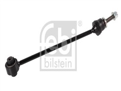 FEBI BILSTEIN 108901