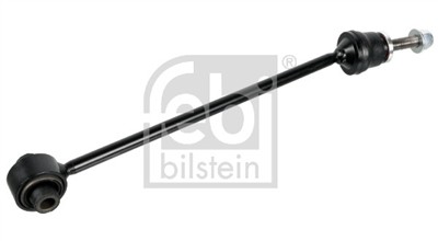 FEBI BILSTEIN 108902 EAN: 4054224089026.