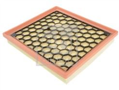 FEBI BILSTEIN 108903