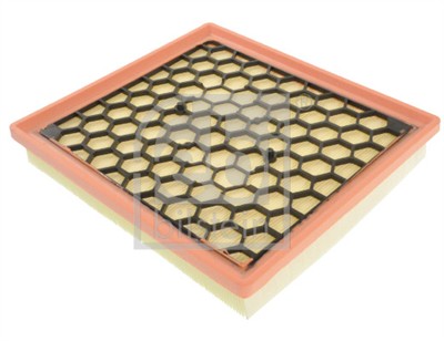 FEBI BILSTEIN 108903 EAN: 4054224089033.