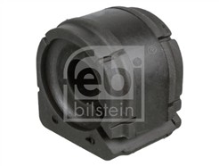 FEBI BILSTEIN 108906