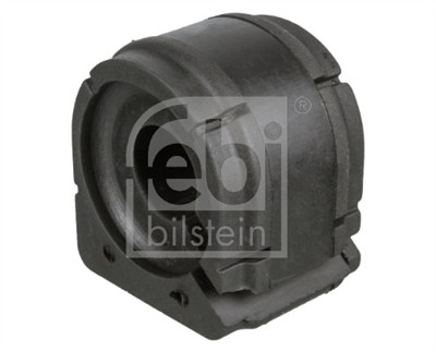 FEBI BILSTEIN 108906 EAN: 4054224089064.