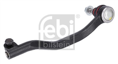 FEBI BILSTEIN 108907 EAN: 4054224089071.