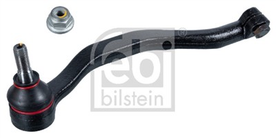 FEBI BILSTEIN 108908 EAN: 4054224089088.