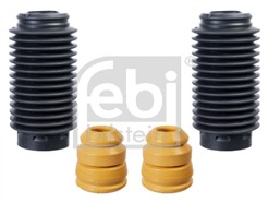 FEBI BILSTEIN 108911