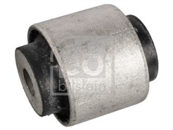 FEBI BILSTEIN 108913