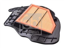 FEBI BILSTEIN 108930