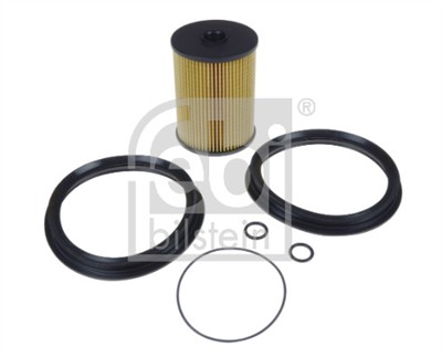FEBI BILSTEIN 108931 EAN: 4054224089316.