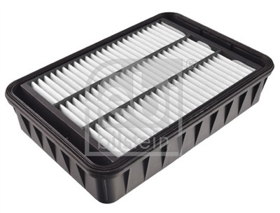 FEBI BILSTEIN 108933 EAN: 4054224089330.