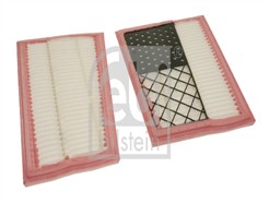 FEBI BILSTEIN 108941