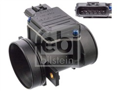 FEBI BILSTEIN 108944