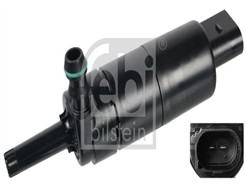 FEBI BILSTEIN 108945