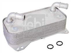 FEBI BILSTEIN 108948