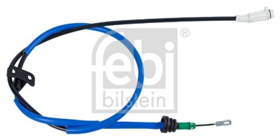 FEBI BILSTEIN 108958 EAN: 4054224089583.
