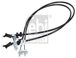 FEBI BILSTEIN 108959