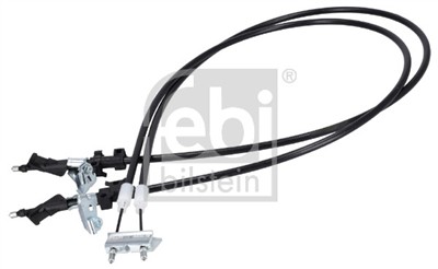 FEBI BILSTEIN 108959 EAN: 4054224089590.