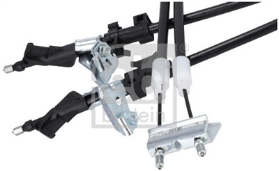 FEBI BILSTEIN 108959 EAN: 4054224089590.