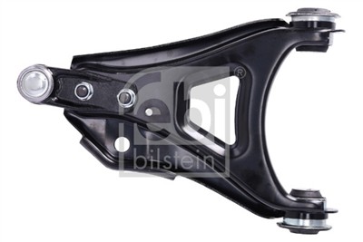 FEBI BILSTEIN 10895 EAN: 4027816108955.