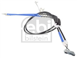 FEBI BILSTEIN 108960