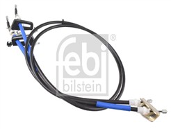 FEBI BILSTEIN 108962