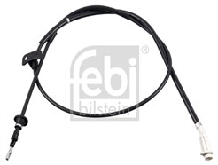 FEBI BILSTEIN 108963
