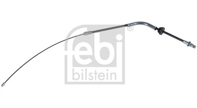 FEBI BILSTEIN 108965 EAN: 4054224089651.