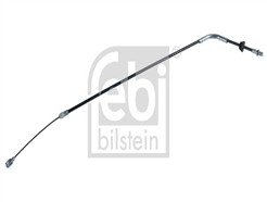 FEBI BILSTEIN 108966