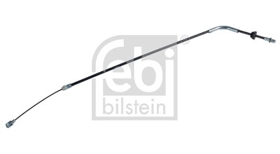 FEBI BILSTEIN 108966 EAN: 4054224089668.