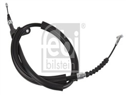 FEBI BILSTEIN 108967