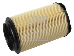 FEBI BILSTEIN 108968