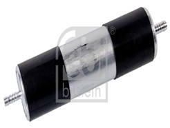 FEBI BILSTEIN 108970