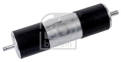 FEBI BILSTEIN 108970 EAN: 4054224089705.