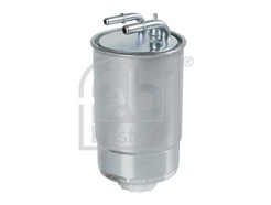 FEBI BILSTEIN 108972