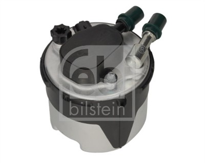 FEBI BILSTEIN 108974 EAN: 4054224089743.