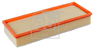 FEBI BILSTEIN 108975 EAN: 4054224089750.
