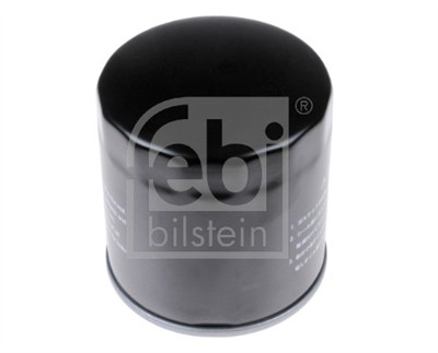 FEBI BILSTEIN 108977 EAN: 4054224089774.