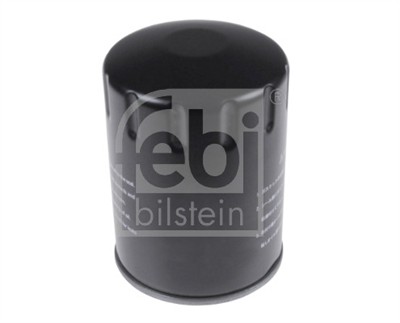 FEBI BILSTEIN 108978 EAN: 4054224089781.
