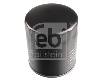FEBI BILSTEIN 108979 EAN: 4054224089798.