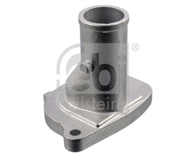 FEBI BILSTEIN 10897 EAN: 4027816108979.