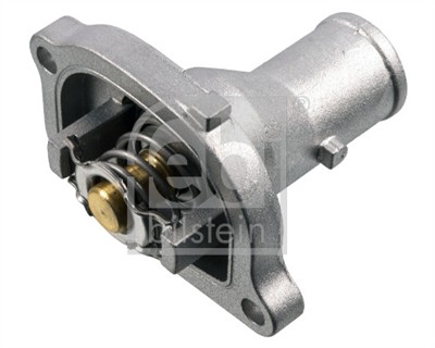 FEBI BILSTEIN 10897 EAN: 4027816108979.