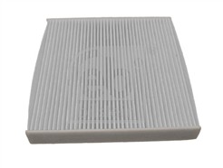 FEBI BILSTEIN 108980