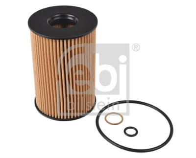 FEBI BILSTEIN 108982 EAN: 4054224089828.