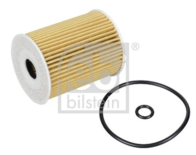 FEBI BILSTEIN 108983 EAN: 4054224089835.