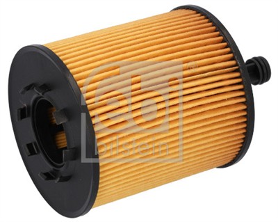 FEBI BILSTEIN 108996 EAN: 4054224089965.