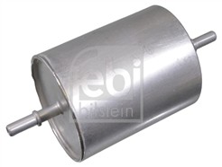 FEBI BILSTEIN 108997