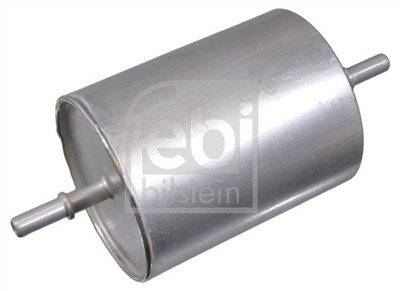 FEBI BILSTEIN 108997 EAN: 4054224089972.